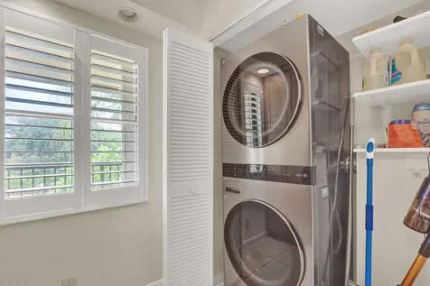 2916 SW 22nd Circle Delray Beach FL 33445