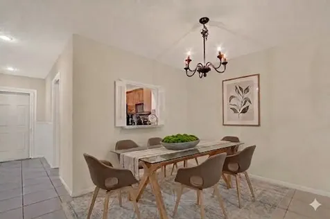 2916 SW 22nd Circle Delray Beach FL 33445