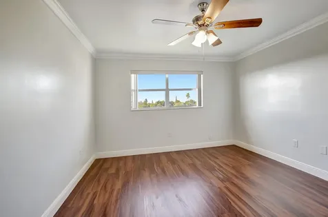 8225 Sunrise Lakes Drive N Sunrise FL 33322