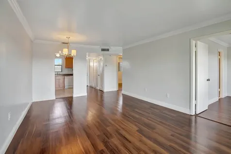 8225 Sunrise Lakes Drive N Sunrise FL 33322