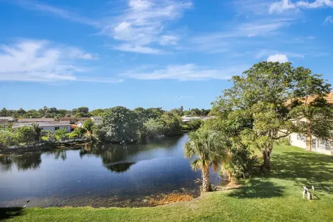 8225 Sunrise Lakes Drive N Sunrise FL 33322
