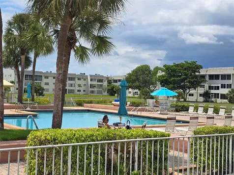 8225 Sunrise Lakes Drive N Sunrise FL 33322