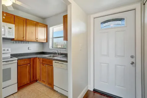 8225 Sunrise Lakes Drive N Sunrise FL 33322