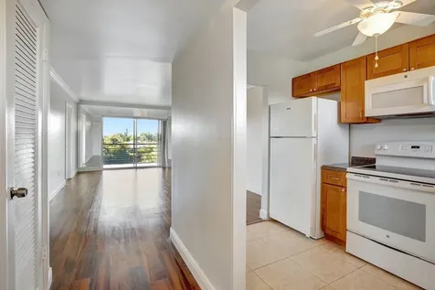 8225 Sunrise Lakes Drive N Sunrise FL 33322