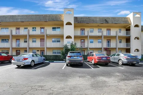 8225 Sunrise Lakes Drive N Sunrise FL 33322