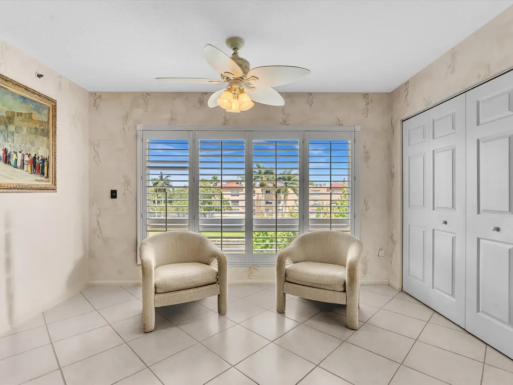 12511 Imperial Isle Drive Boynton Beach FL 33437