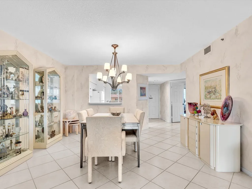12511 Imperial Isle Drive Boynton Beach FL 33437