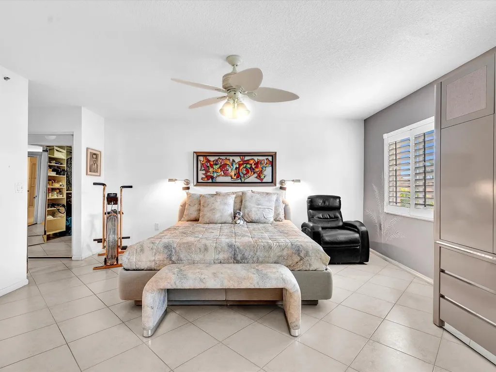 12511 Imperial Isle Drive Boynton Beach FL 33437