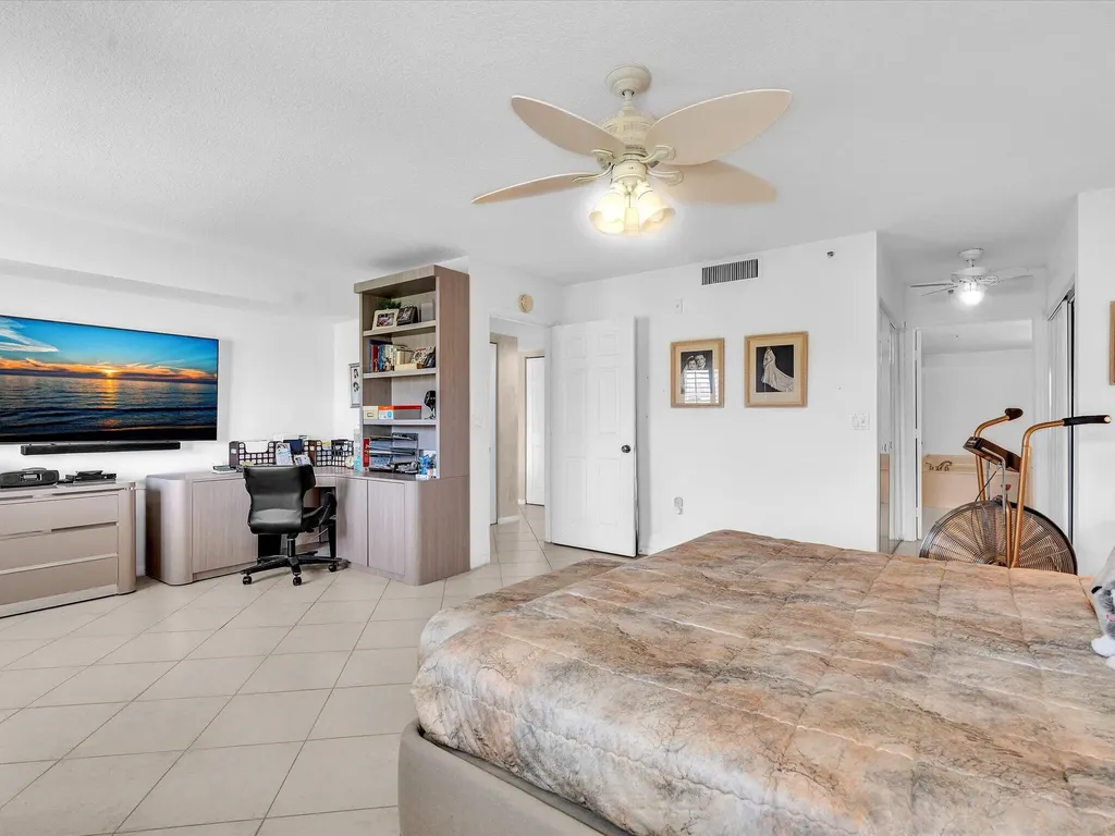 12511 Imperial Isle Drive Boynton Beach FL 33437