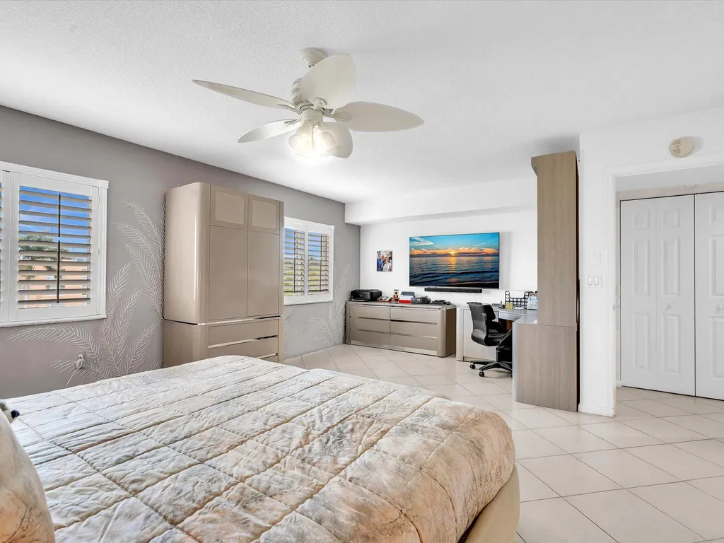 12511 Imperial Isle Drive Boynton Beach FL 33437