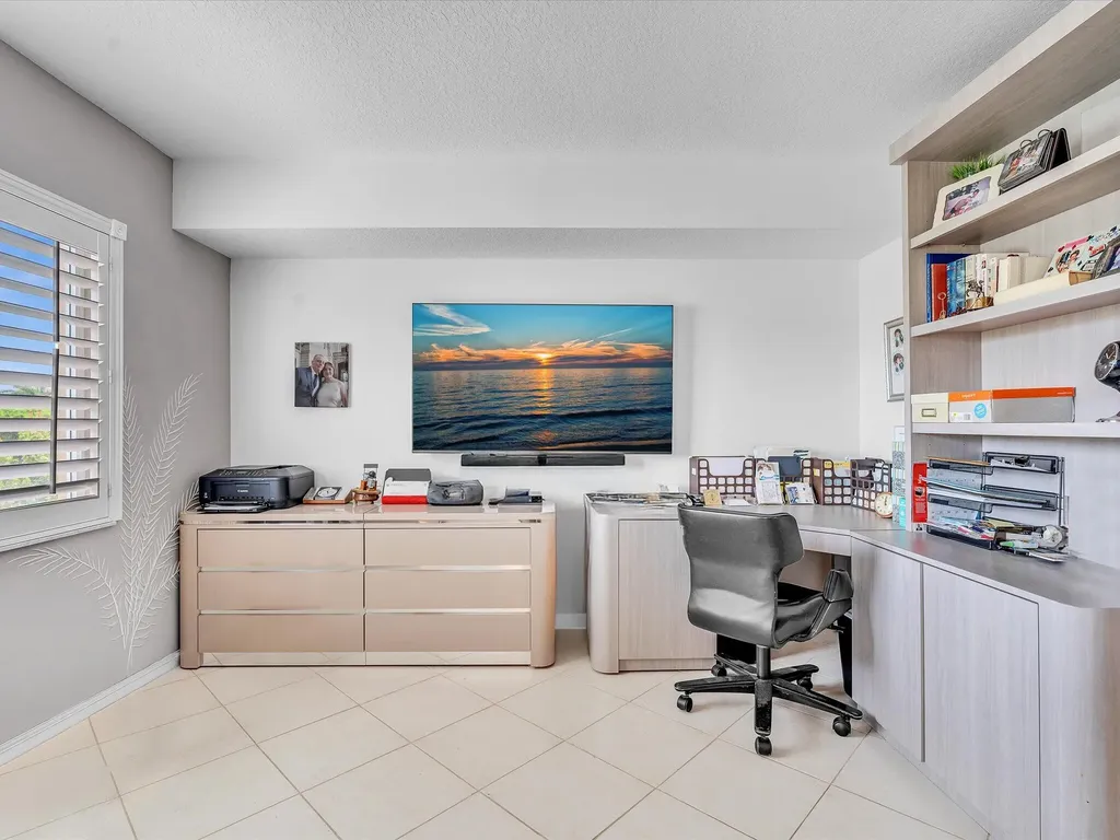12511 Imperial Isle Drive Boynton Beach FL 33437