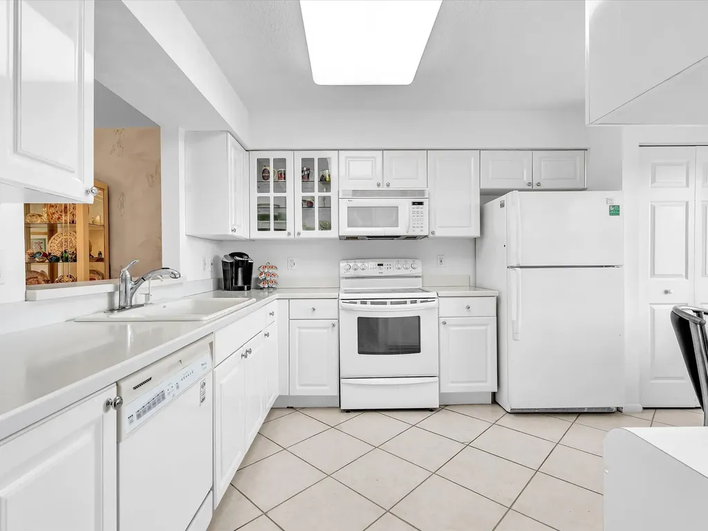 12511 Imperial Isle Drive Boynton Beach FL 33437