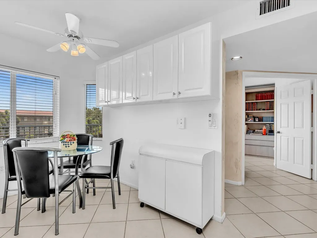 12511 Imperial Isle Drive Boynton Beach FL 33437