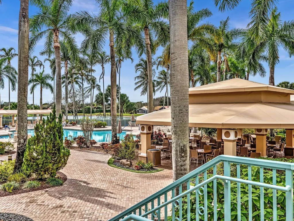12511 Imperial Isle Drive Boynton Beach FL 33437