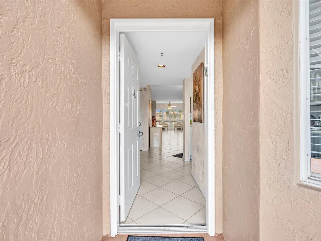12511 Imperial Isle Drive Boynton Beach FL 33437