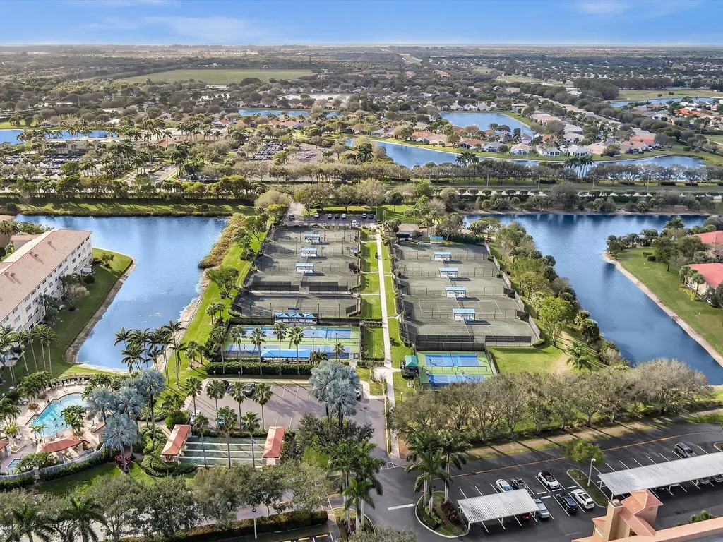 12511 Imperial Isle Drive Boynton Beach FL 33437