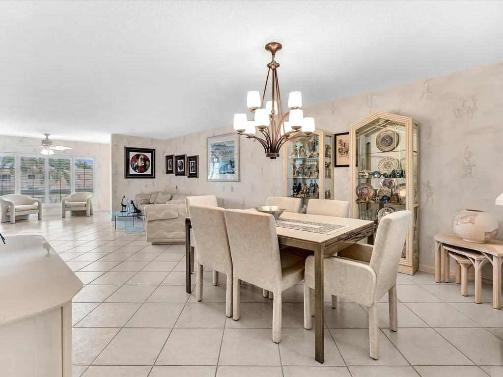 12511 Imperial Isle Drive Boynton Beach FL 33437
