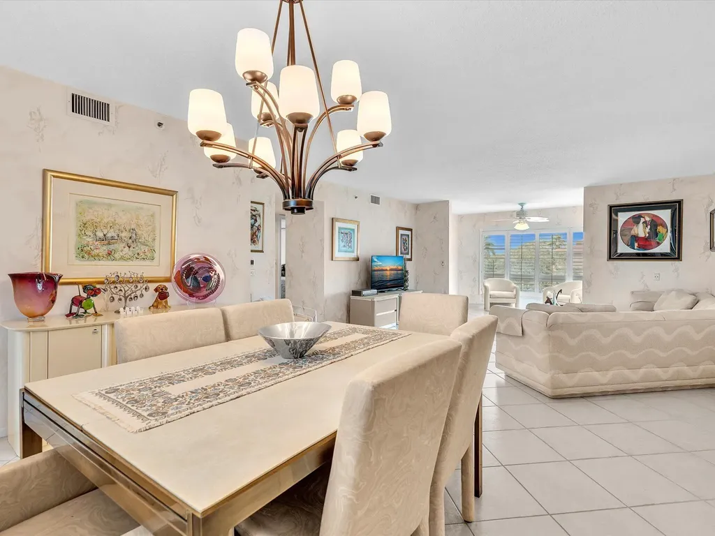 12511 Imperial Isle Drive Boynton Beach FL 33437