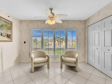 12511 Imperial Isle Drive Boynton Beach FL 33437