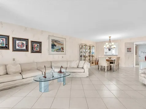 12511 Imperial Isle Drive Boynton Beach FL 33437