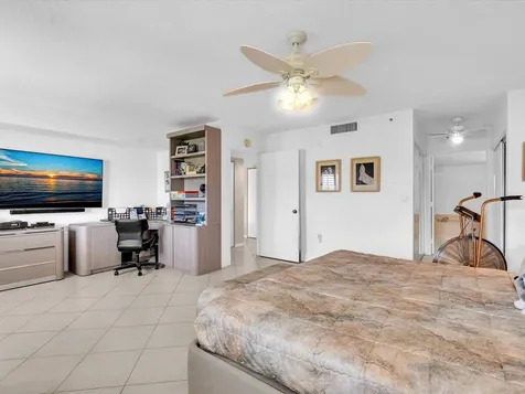 12511 Imperial Isle Drive Boynton Beach FL 33437