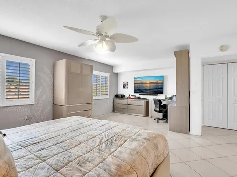 12511 Imperial Isle Drive Boynton Beach FL 33437