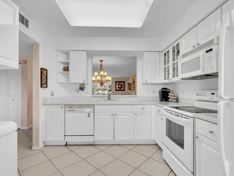 12511 Imperial Isle Drive Boynton Beach FL 33437