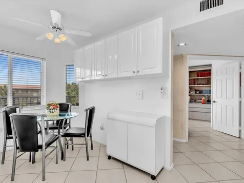 12511 Imperial Isle Drive Boynton Beach FL 33437