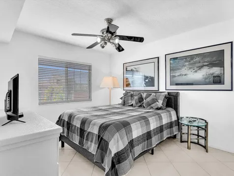 12511 Imperial Isle Drive Boynton Beach FL 33437