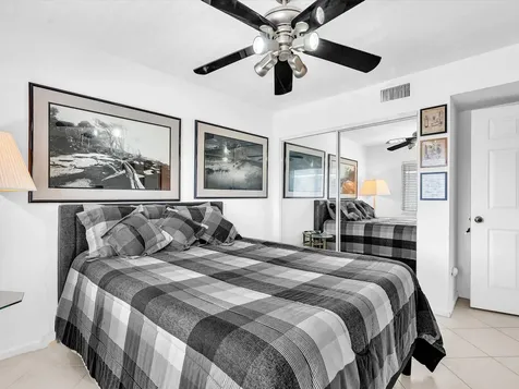 12511 Imperial Isle Drive Boynton Beach FL 33437
