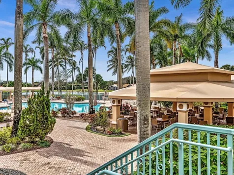 12511 Imperial Isle Drive Boynton Beach FL 33437