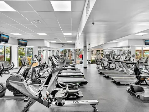 12511 Imperial Isle Drive Boynton Beach FL 33437