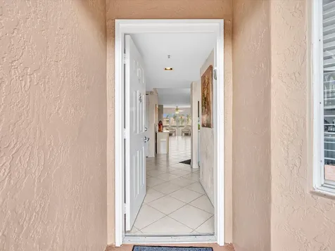 12511 Imperial Isle Drive Boynton Beach FL 33437