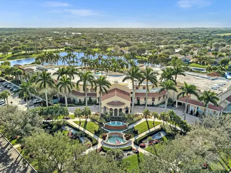 12511 Imperial Isle Drive Boynton Beach FL 33437