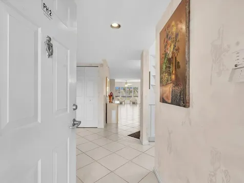 12511 Imperial Isle Drive Boynton Beach FL 33437