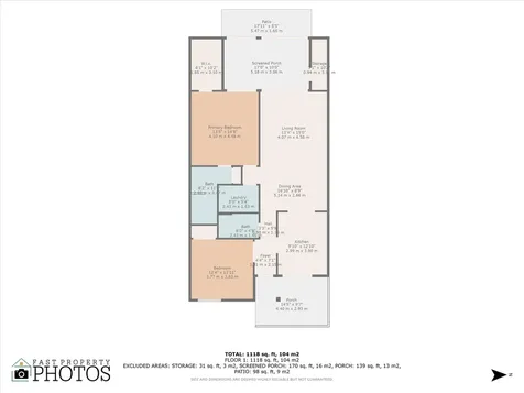 12511 Imperial Isle Drive Boynton Beach FL 33437