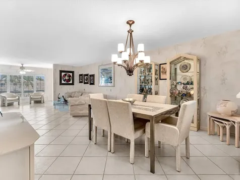 12511 Imperial Isle Drive Boynton Beach FL 33437