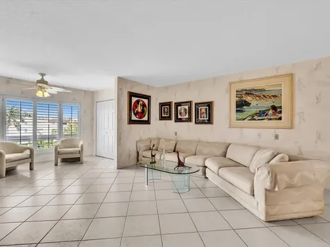 12511 Imperial Isle Drive Boynton Beach FL 33437