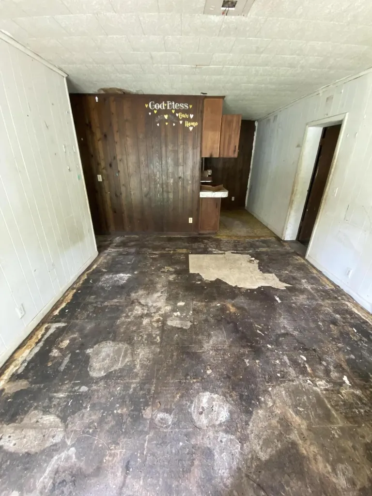 20816 SE Ray Avenue Blountstown FL 32424