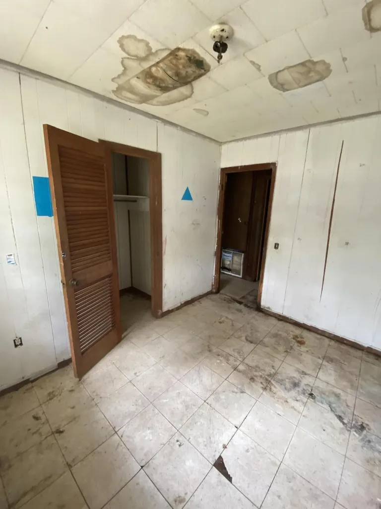 20816 SE Ray Avenue Blountstown FL 32424