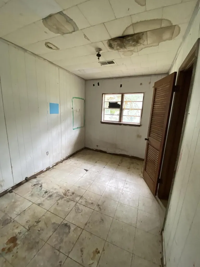 20816 SE Ray Avenue Blountstown FL 32424