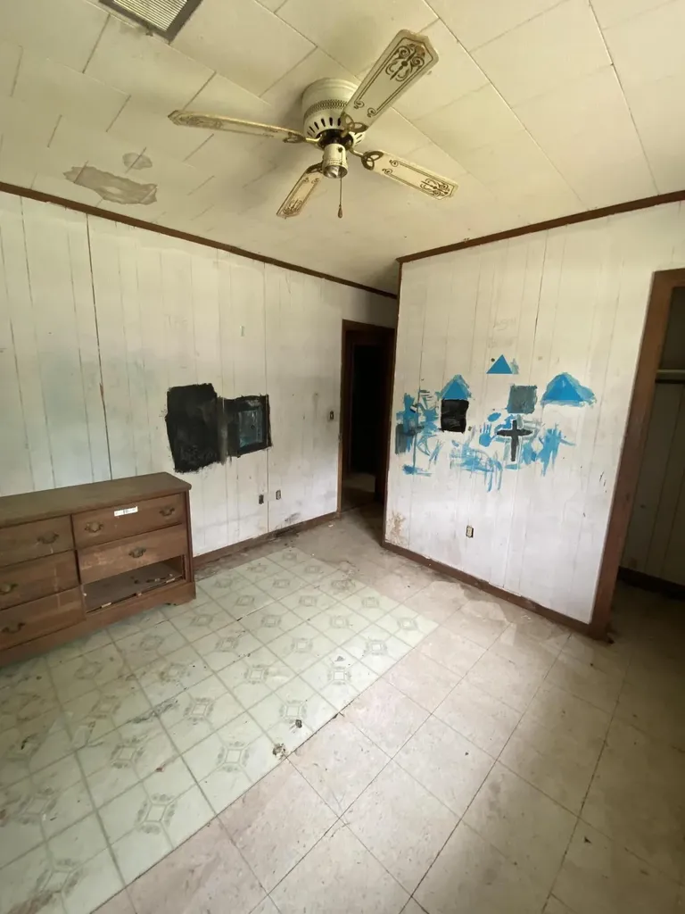 20816 SE Ray Avenue Blountstown FL 32424