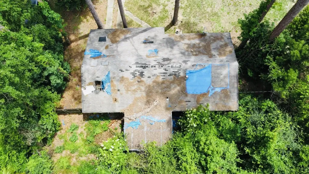 20816 SE Ray Avenue Blountstown FL 32424