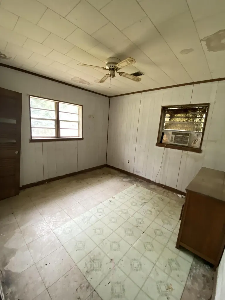 20816 SE Ray Avenue Blountstown FL 32424