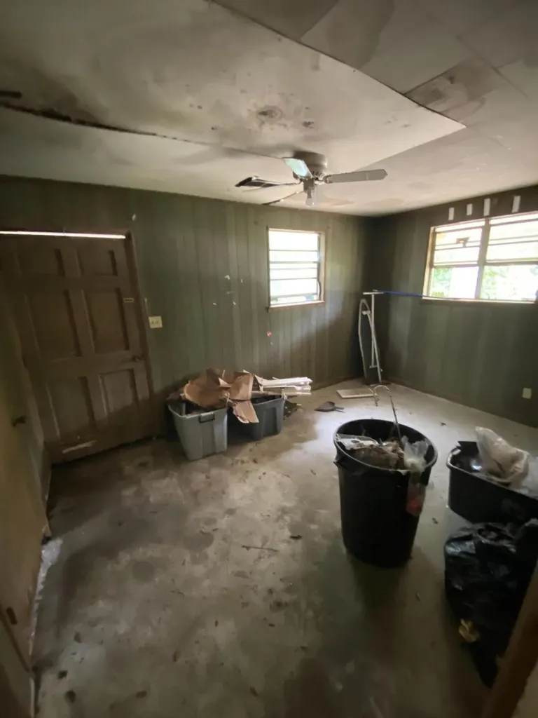 20816 SE Ray Avenue Blountstown FL 32424