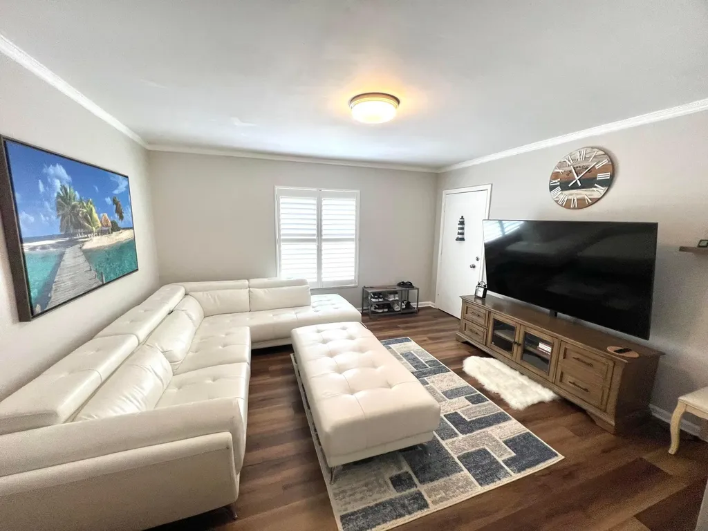 2270 NE 68th Street Fort Lauderdale FL 33308