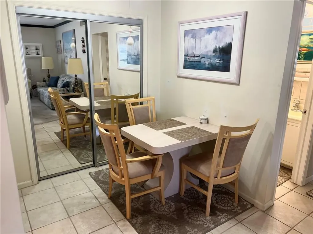 2270 NE 68th Street Fort Lauderdale FL 33308