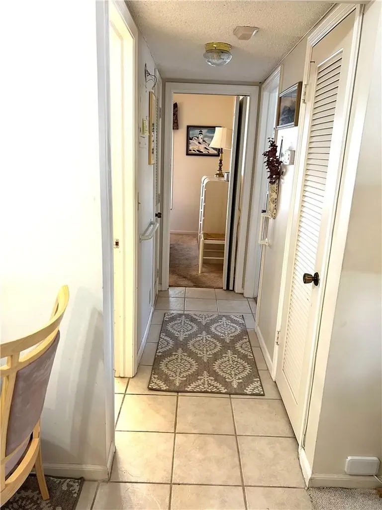2270 NE 68th Street Fort Lauderdale FL 33308