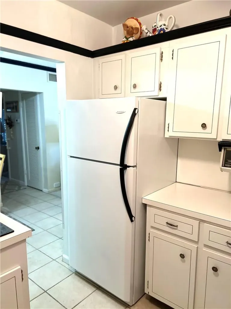 2270 NE 68th Street Fort Lauderdale FL 33308