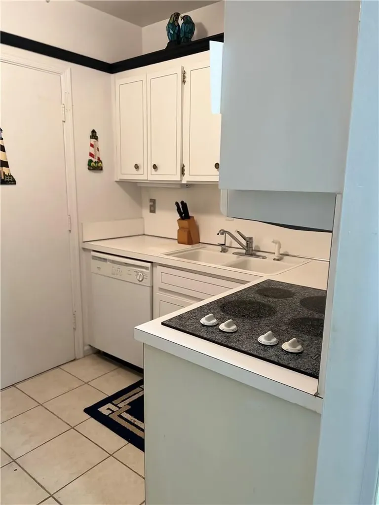 2270 NE 68th Street Fort Lauderdale FL 33308